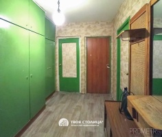 Фото объекта 13