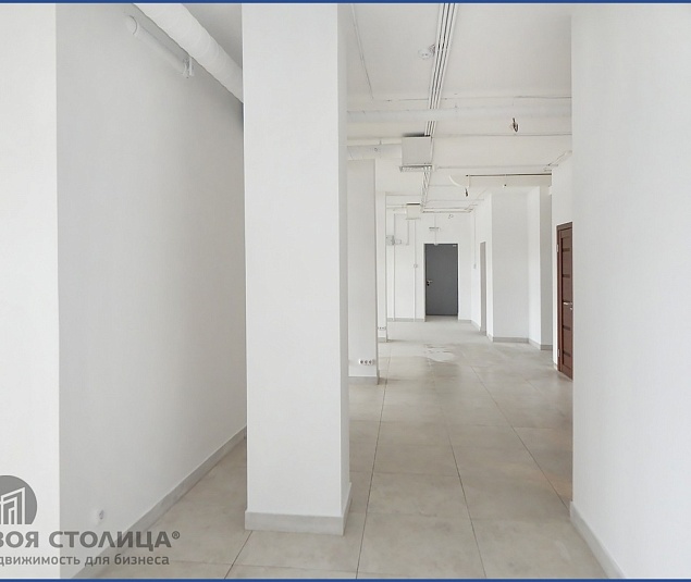  Продажа помещения Минск, Дзержинского просп., 23 - фото 5