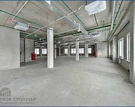  Аренда помещения Минск, Гурского ул., 44 - фото 5