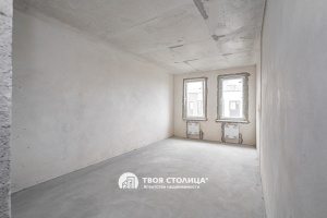 Фото объекта 11