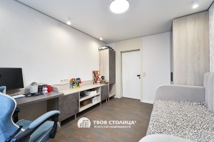 Фото объекта 9