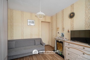 Фото объекта 7