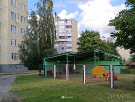 Фото объекта 9