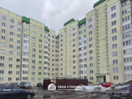 Фото объекта 14