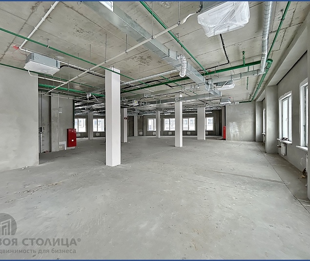  Аренда помещения Минск, Гурского ул., 44 - фото 5