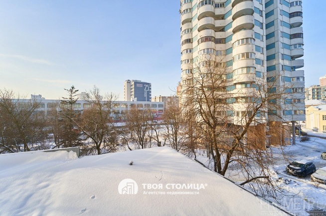 Фото объекта 11