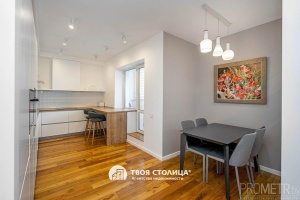 Фото объекта 7