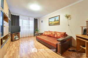 Фото объекта 19