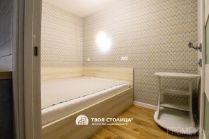 Фото объекта 16