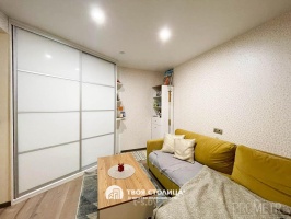 Фото объекта 4