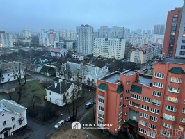 Фото объекта 7