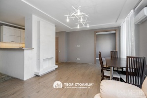 Фото объекта 14