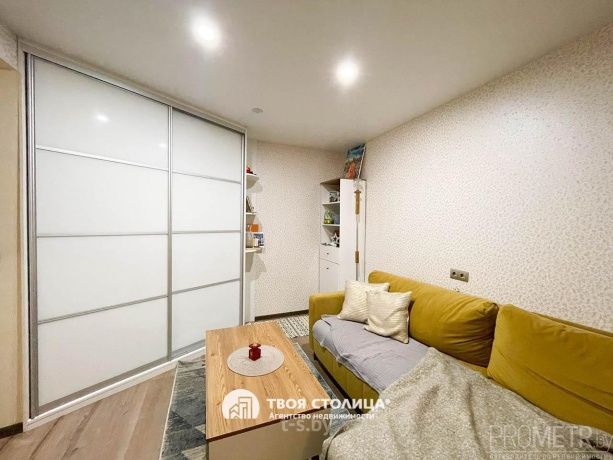 Фото объекта 4