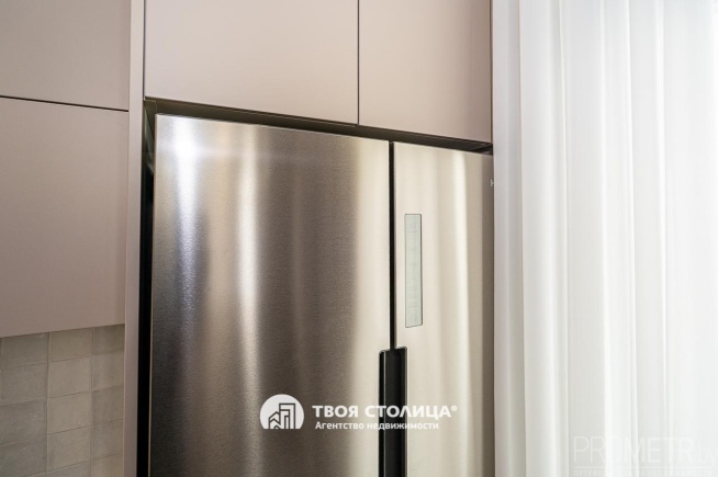 Фото объекта 11