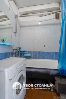 Фото объекта 12