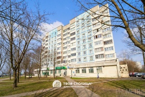 Фото объекта 24