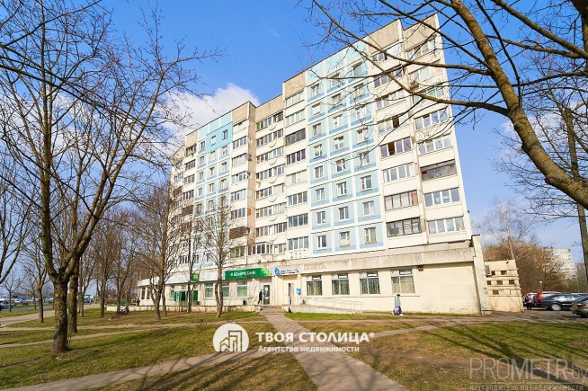 Фото объекта 24