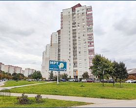  Продажа помещения Минск, Есенина ул., 58 - фото 7