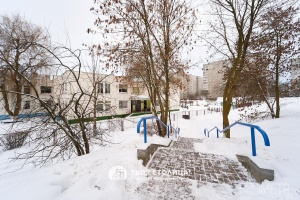 Фото объекта 25