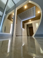 Фото объекта 1