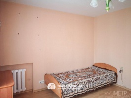 Фото объекта 8