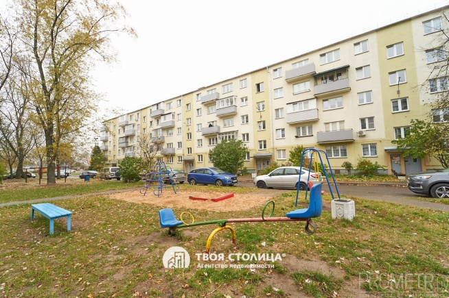 Фото объекта 21