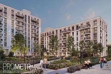 Северный Берег - Лара