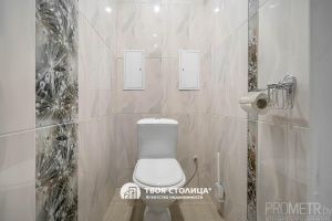 Фото объекта 15