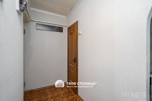 Фото объекта 16
