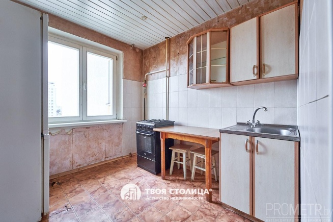 Фото объекта 7