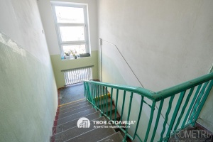 Фото объекта 15