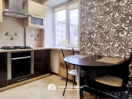 Фото объекта 1