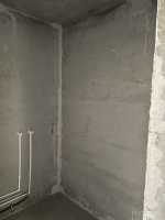 Фото объекта 9