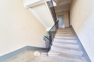 Фото объекта 18