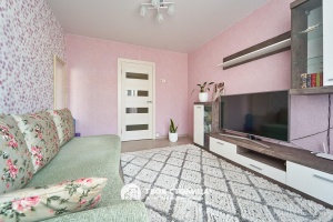 Фото объекта 10