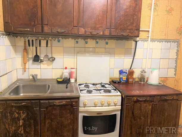 Фото объекта 3