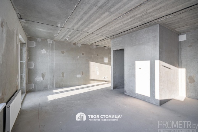 Фото объекта 11