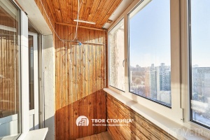 Фото объекта 12