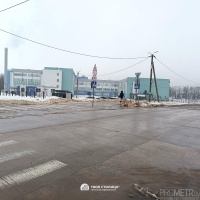 Фото объекта 6