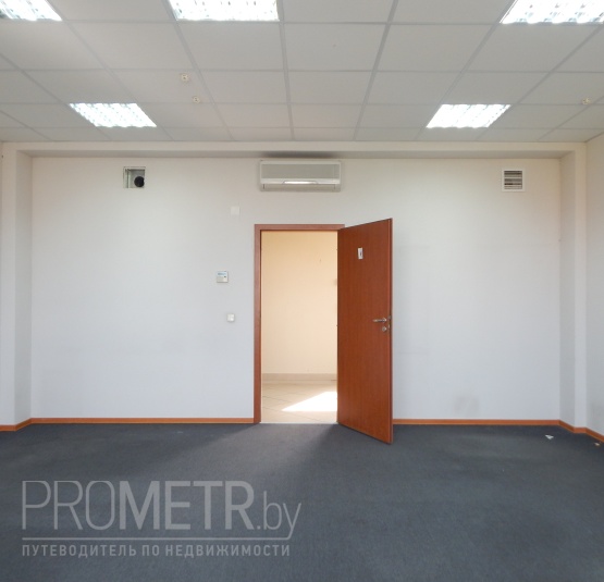  БЦ "Медвежино" - фото 5