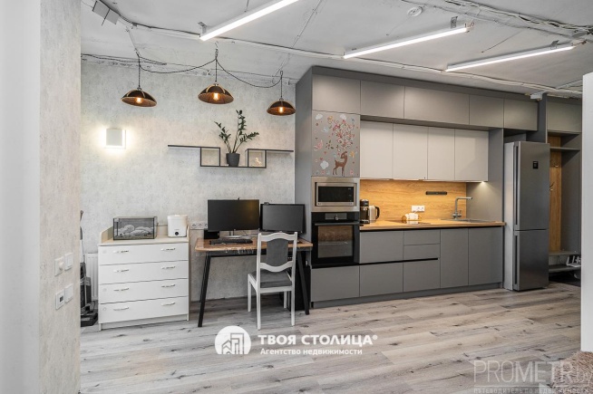 Фото объекта 7