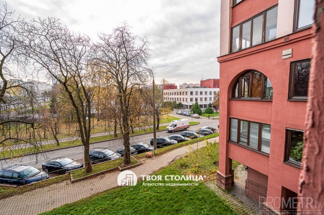 Фото объекта 3