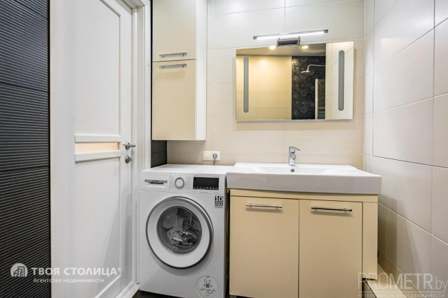 Фото объекта 19