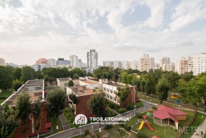 Фото объекта 13