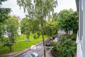 Фото объекта 8