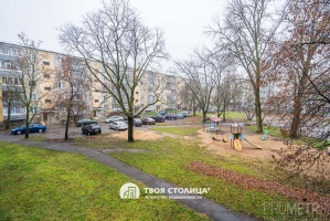 Фото объекта 8