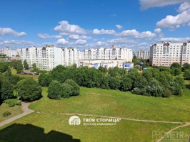 Фото объекта 6