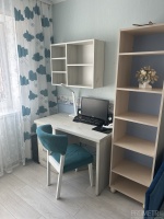 Фото объекта 10