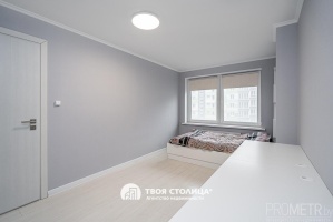 Фото объекта 16