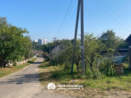 Фото объекта 7